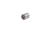 Imagem de 4P3953 - PISTAO - FORTRACTOR PARTS