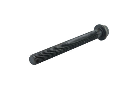 Imagem de 2255501 - PARAFUSO - SEXT FLANGEADO - FORTRACTOR PARTS