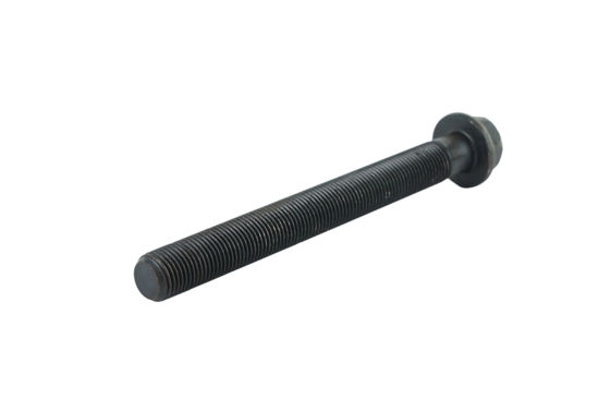 Imagem de 2255501 - PARAFUSO - SEXT FLANGEADO - FORTRACTOR PARTS