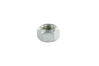 Imagem de 6K3632 - PORCA - TORQUE - FORTRACTOR PARTS