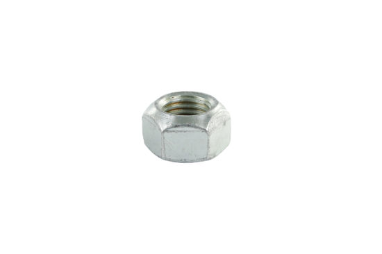 Imagem de 6K3632 - PORCA - TORQUE - FORTRACTOR PARTS