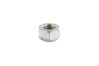 Imagem de 6K3632 - PORCA - TORQUE - FORTRACTOR PARTS