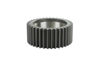 Imagem de 1655856 - ENGRENAGEM - 37 DENTES - FORTRACTOR PARTS