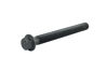 Imagem de 2255501 - PARAFUSO - SEXT FLANGEADO - FORTRACTOR PARTS