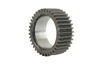 Imagem de 1655856 - ENGRENAGEM - 37 DENTES - FORTRACTOR PARTS
