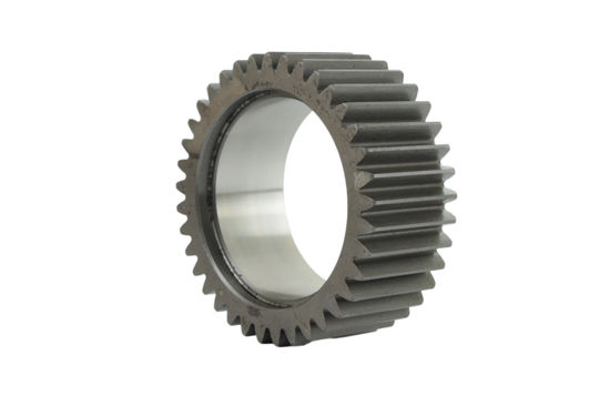 Imagem de 1655856 - ENGRENAGEM - 37 DENTES - FORTRACTOR PARTS