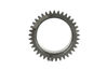 Imagem de 1655856 - ENGRENAGEM - 37 DENTES - FORTRACTOR PARTS