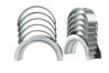 Imagem de M21666025 - JOGO BRONZINA - MANCAL 025 - FORTRACTOR PARTS