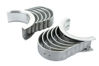 Imagem de M21666025 - JOGO BRONZINA - MANCAL 025 - FORTRACTOR PARTS