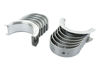 Imagem de M21666025 - JOGO BRONZINA - MANCAL 025 - FORTRACTOR PARTS