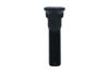 Imagem de 1981092 - PARAFUSO - LAMINA - FORTRACTOR PARTS