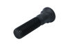 Imagem de 1981092 - PARAFUSO - LAMINA - FORTRACTOR PARTS