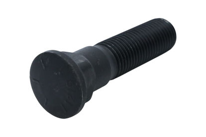 Imagem de 1981092 - PARAFUSO - LAMINA - FORTRACTOR PARTS