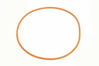 Imagem de 8M5007 - ANEL - SILICONE 70 - FORTRACTOR PARTS