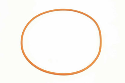 Imagem de 8M5007 - ANEL - SILICONE 70 - FORTRACTOR PARTS