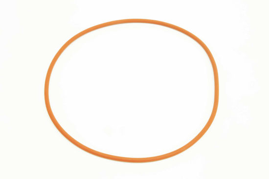 Imagem de 8M5007 - ANEL - SILICONE 70 - FORTRACTOR PARTS