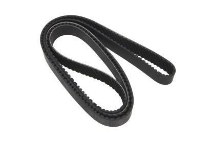 Imagem de 8PK2060 - CORREIA - POLY V - FORTRACTOR PARTS