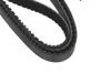 Imagem de 8PK2060 - CORREIA - POLY V - FORTRACTOR PARTS