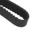 Imagem de 8PK2060 - CORREIA - POLY V - FORTRACTOR PARTS
