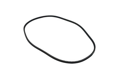 Imagem de 23X2260 - CORREIA - DENTADA - FORTRACTOR PARTS