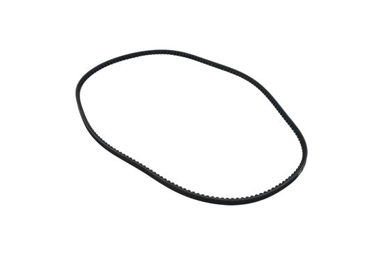 Imagem de 23X2260 - CORREIA - DENTADA - FORTRACTOR PARTS