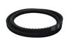 Imagem de 23X2260 - CORREIA - DENTADA - FORTRACTOR PARTS