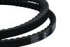 Imagem de 23X2260 - CORREIA - DENTADA - FORTRACTOR PARTS
