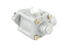 Imagem de 2064855 - BOMBA - HIDRAULICA - FORTRACTOR PARTS