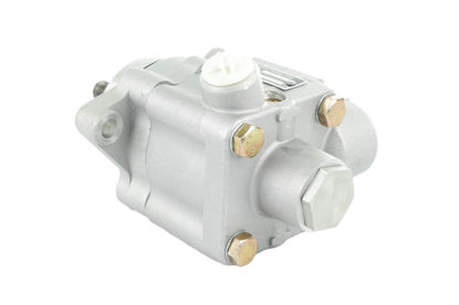 Imagem de 2064855 - BOMBA - HIDRAULICA - FORTRACTOR PARTS