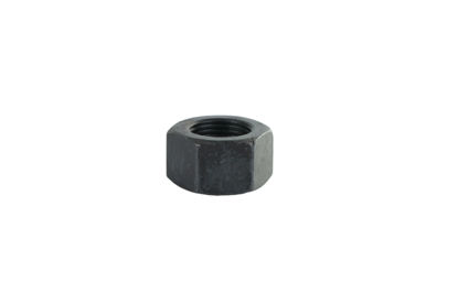 Imagem de 1B4208 - PORCA - F.OLEO - FORTRACTOR PARTS