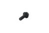 Imagem de 1749638 - PARAFUSO - FLANG 10.9 F.OLEO - FORTRACTOR PARTS