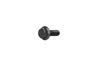 Imagem de 1749638 - PARAFUSO - FLANG 10.9 F.OLEO - FORTRACTOR PARTS