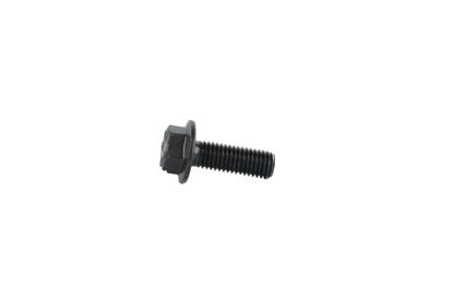 Imagem de 1749638 - PARAFUSO - FLANG 10.9 F.OLEO - FORTRACTOR PARTS