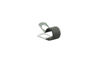 Imagem de 8M2770 - CLIPE - TERMORETRATIL - FORTRACTOR PARTS
