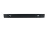 Imagem de 2471080 - BATENTE - FORTRACTOR PARTS