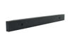 Imagem de 2471080 - BATENTE - FORTRACTOR PARTS