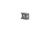 Imagem de 3901693 - SUPORTE - FORTRACTOR PARTS