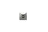 Imagem de 3901693 - SUPORTE - FORTRACTOR PARTS
