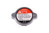 Imagem de 6L8617 - TAMPA - RADIADOR - FORTRACTOR PARTS