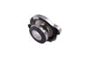 Imagem de 6L8617 - TAMPA - RADIADOR - FORTRACTOR PARTS