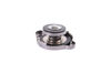 Imagem de 6L8617 - TAMPA - RADIADOR - FORTRACTOR PARTS