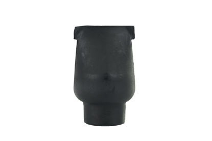 Imagem de 2242263 - VALVULA - DE AR - FORTRACTOR PARTS