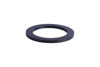 Imagem de 4395502 - ARRUELA - VEDACAO - FORTRACTOR PARTS