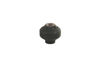 Imagem de 2119085 - COXIM - FORTRACTOR PARTS