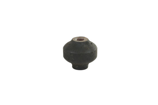 Imagem de 2119085 - COXIM - FORTRACTOR PARTS
