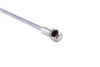 Imagem de 3727549 - AMORTECEDOR - A GAS - FORTRACTOR PARTS