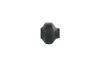 Imagem de 2119085 - COXIM - FORTRACTOR PARTS