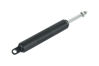 Imagem de 1769170 - AMORTECEDOR - A GAS - FORTRACTOR PARTS