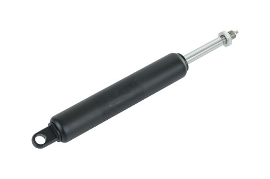 Imagem de 1769170 - AMORTECEDOR - A GAS - FORTRACTOR PARTS