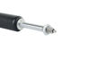 Imagem de 1769170 - AMORTECEDOR - A GAS - FORTRACTOR PARTS